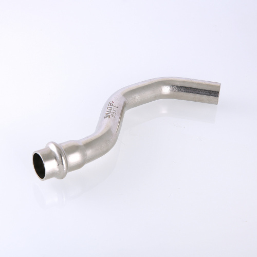 Фитинг нержавеющая сталь VALTEC Обвод вн.-нар. 18х18 фото в интернет-магазине САНТЕХСИТИ