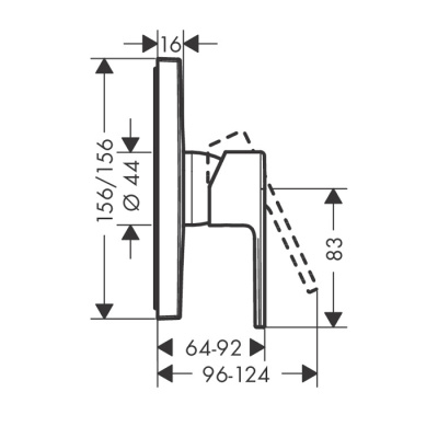341a557433a8acb2598335d1bef420b3