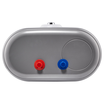 EWH-50 Royal Silver_3