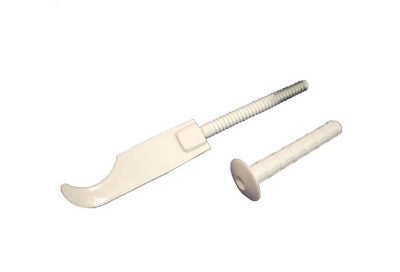 d2c3477c7f7e40394526e1345e496c2c