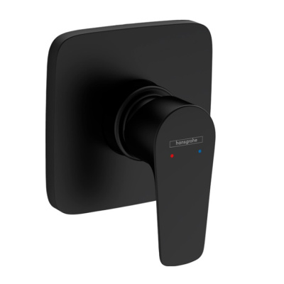 8c3ffd791306dd3676c5aa0ca7eb722e