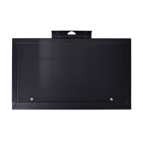 Котел настенный электрический THERMEX Boss 12 Wi-Fi (Black) фото в интернет-магазине САНТЕХСИТИ