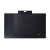 Котел настенный электрический THERMEX Boss 12 Wi-Fi (Black) фото в интернет-магазине САНТЕХСИТИ