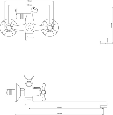 l2001hc_fri_1_1ACQO5