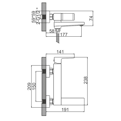 smesitel-dlya-vanny-ledeme-l3173b002