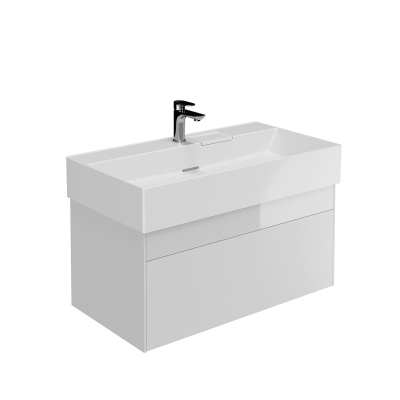 ce732b97b5f55589f808fa0e08436990