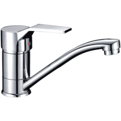 smesitel-ledeme-h63-l45631