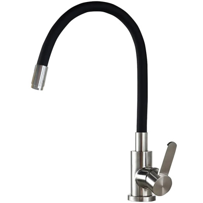 smesitel-dlya-kukhni-ledeme-l74004-2050