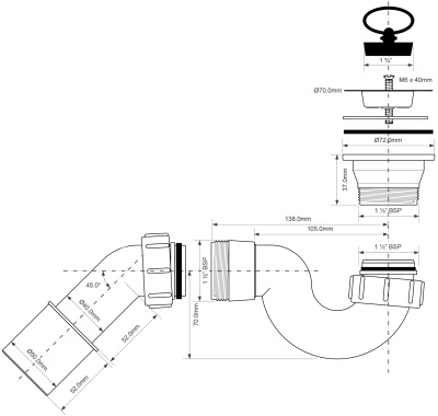 MRB3 (1)