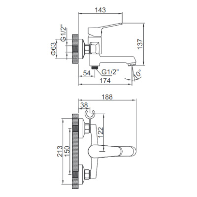 smesitel-dlya-vanny-ledeme-l3161002