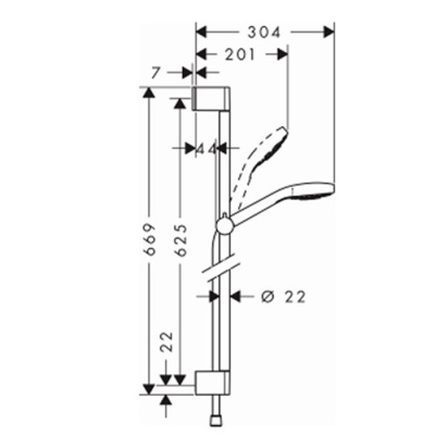 be1b14d6839d620c13001546c7010891