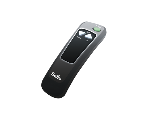 Камин уличный инфракрасный газовый Ballu BOGH-15E фото в интернет-магазине САНТЕХСИТИ