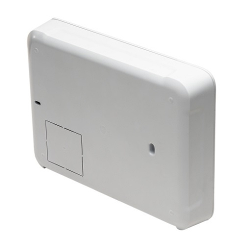 Модуль управления Neptun Smart+ 18 фото в интернет-магазине САНТЕХСИТИ