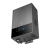 Котел настенный электрический THERMEX Cometa (двухконтурный) 12-24 Wi-Fi фото в интернет-магазине САНТЕХСИТИ