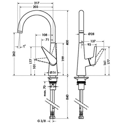 d5ff59e9b5f7e078e41bdb0cc6611509