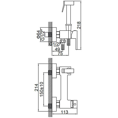 smesitel-s-gigienicheskim-dushem-ledeme-l5398b-7002