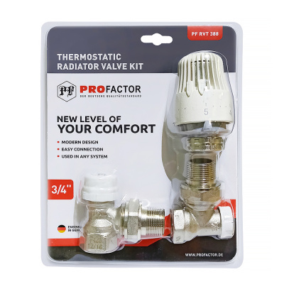 PFRVT388-1-