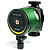 Насос циркуляционный DAB EVOSTA 2 40-70/130 (25/70) фото в интернет-магазине САНТЕХСИТИ