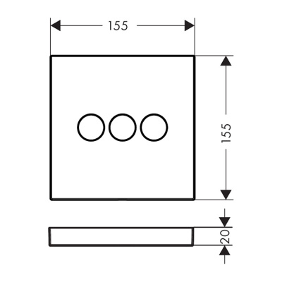 0a6760dcdfd5359c53b5dd1a3a5ecbb4