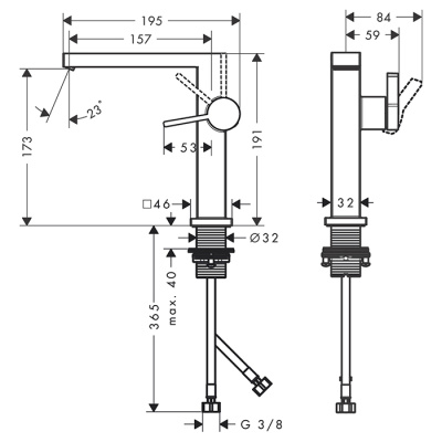 d676ce0d22ecd0bf4a66ebb9015b7e18