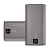 Водонагреватель электрический THERMEX Fora 50 (pro) Wi-Fi фото в интернет-магазине САНТЕХСИТИ