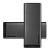 Водонагреватель электрический THERMEX Bono 100 Wi-Fi фото в интернет-магазине САНТЕХСИТИ