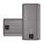 Водонагреватель электрический THERMEX Fora 50 (pro) Wi-Fi фото в интернет-магазине САНТЕХСИТИ