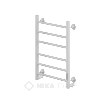 polotentsesushitel-way-ii-6040-375