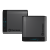 Водонагреватель электрический THERMEX Bono 30 Wi-Fi фото в интернет-магазине САНТЕХСИТИ Водонагреватель электрический THERMEX Bono 30 Wi-Fi фото в интернет-магазине САНТЕХСИТИ