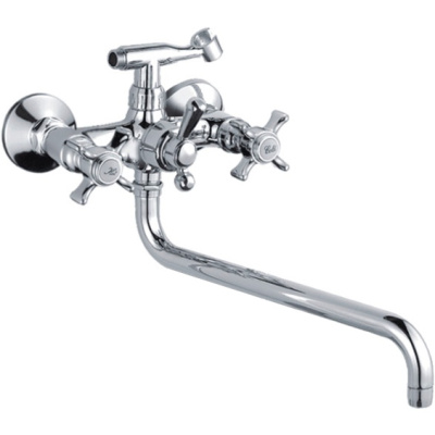 smesitel-ledeme-h11-l2611-21