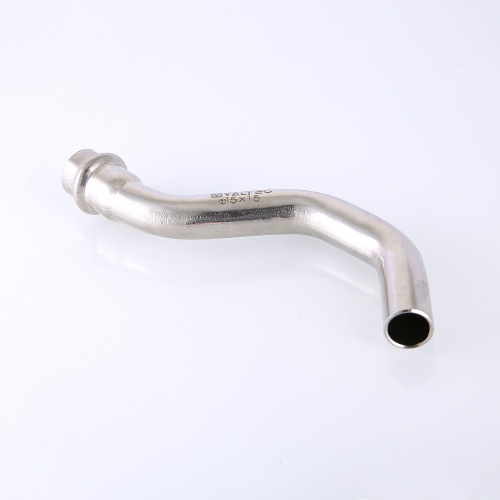 Фитинг нержавеющая сталь VALTEC Обвод вн.-нар. 18х18 фото в интернет-магазине САНТЕХСИТИ