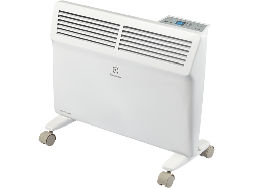 Конвектор электрический Electrolux ECH/AS -1500 ER фото в интернет-магазине САНТЕХСИТИ