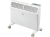 Конвектор электрический Electrolux ECH/AS -1500 ER фото в интернет-магазине САНТЕХСИТИ