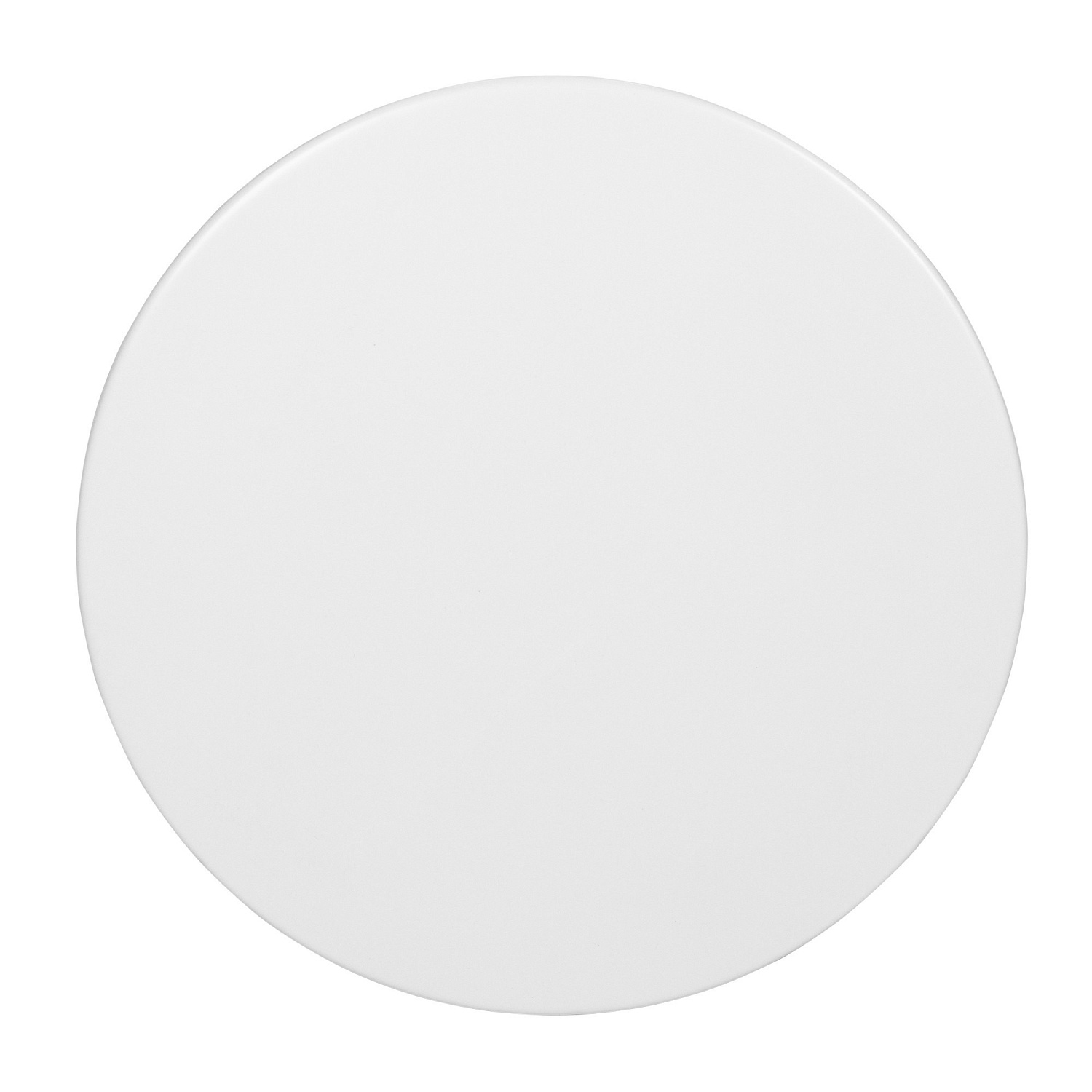 Бойлер косвенного нагрева Royal Thermo наппольный AQUATEC ECO INOX 150 литров фото в интернет-магазине САНТЕХСИТИ