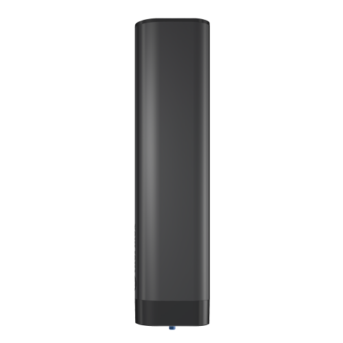 Водонагреватель электрический THERMEX Bono 80 Wi-Fi фото в интернет-магазине САНТЕХСИТИ
