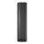 Водонагреватель электрический THERMEX Bono 80 Wi-Fi фото в интернет-магазине САНТЕХСИТИ