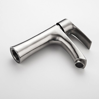 smesitel-dlya-rakoviny-ledeme-l71001021