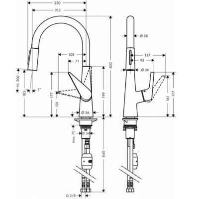 4e86ef5977fa5a2facba4decba7c95cb