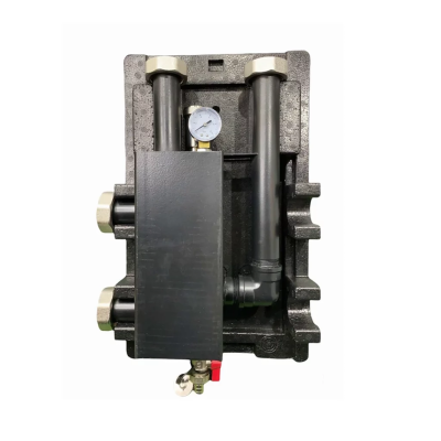 vr205-1024x1024