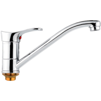 smesitel-ledeme-h14-l49141