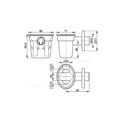 multifile_3864_AKS1Z_k