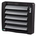 Тепловентиляторы фото в интернет-магазине САНТЕХСИТИ