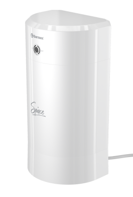 3hm2tluhz56boyktpknhzlavktga4hwj