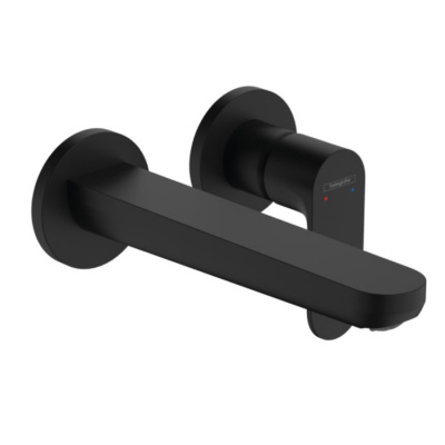 3dce580eec10f8712cb6aceef507b28a