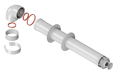 b0a06b2896b606743b95363e71859709