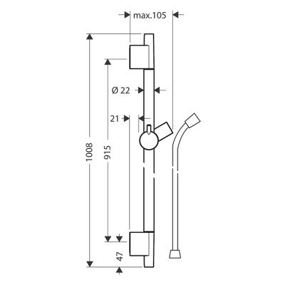 1bccc764e931b3ade4ec99042de2a8b4