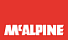 McAlpine