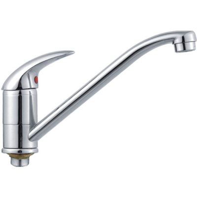 smesitel-ledeme-h38-b-l4938-b1