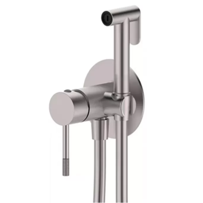 qn5sy5nt5lxoaat1x9plihi13qeejy0c-684x684