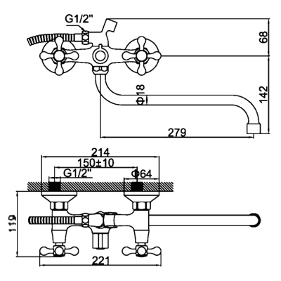 smesitel-dlya-vanny-ledeme-l2308090